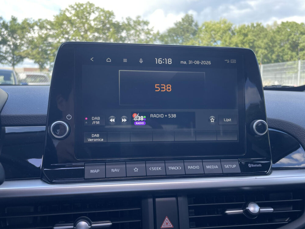 56853812-kia-picanto-1-0-gdi-gt-line-pano-leder-stoel-stuur-verwarming-demo-snel-leverbaar-2026