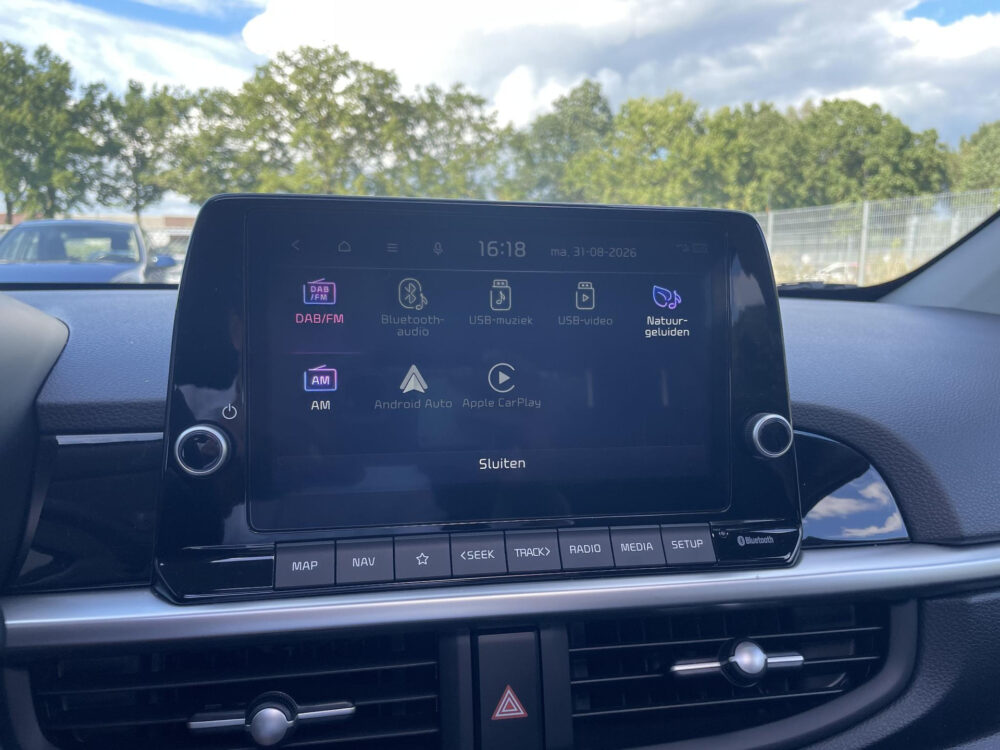 56853812-kia-picanto-1-0-gdi-gt-line-pano-leder-stoel-stuur-verwarming-demo-snel-leverbaar-2026