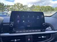 56853812-kia-picanto-1-0-gdi-gt-line-pano-leder-stoel-stuur-verwarming-demo-snel-leverbaar-2026