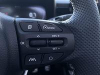 56853812-kia-picanto-1-0-gdi-gt-line-pano-leder-stoel-stuur-verwarming-demo-snel-leverbaar-2026