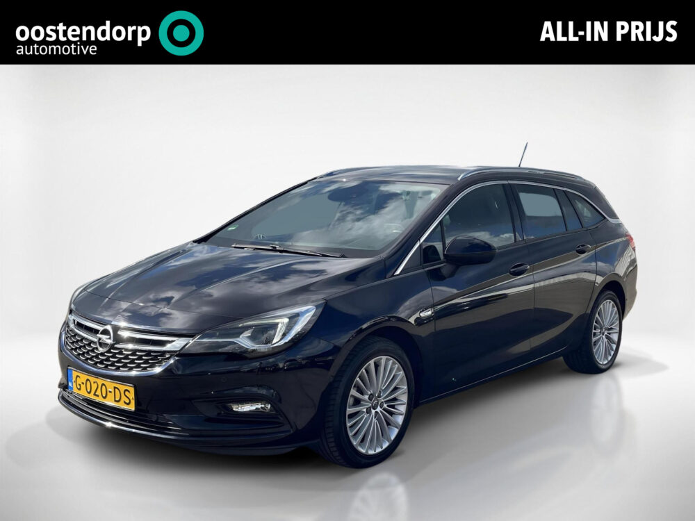 56857442-opel-astra-sports-tourer-1-4-turbo-innovation-elektrische-klep-trekhaak-achteruitrijcamera-keyless-entry-dode-hoek-2019