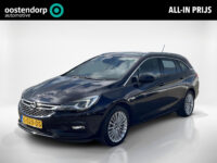 56857442-opel-astra-sports-tourer-1-4-turbo-innovation-elektrische-klep-trekhaak-achteruitrijcamera-keyless-entry-dode-hoek-2019