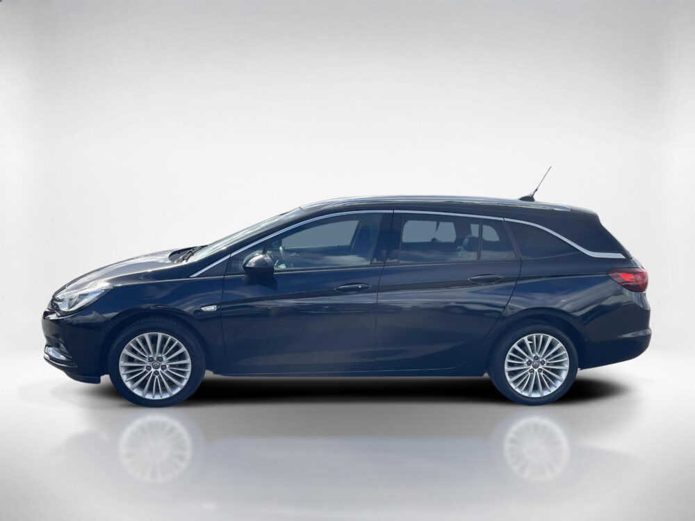 56857442-opel-astra-sports-tourer-1-4-turbo-innovation-elektrische-klep-trekhaak-achteruitrijcamera-keyless-entry-dode-hoek-2019