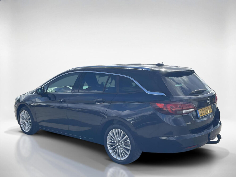 56857442-opel-astra-sports-tourer-1-4-turbo-innovation-elektrische-klep-trekhaak-achteruitrijcamera-keyless-entry-dode-hoek-2019