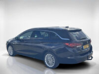 56857442-opel-astra-sports-tourer-1-4-turbo-innovation-elektrische-klep-trekhaak-achteruitrijcamera-keyless-entry-dode-hoek-2019