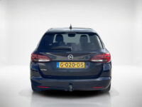 56857442-opel-astra-sports-tourer-1-4-turbo-innovation-elektrische-klep-trekhaak-achteruitrijcamera-keyless-entry-dode-hoek-2019