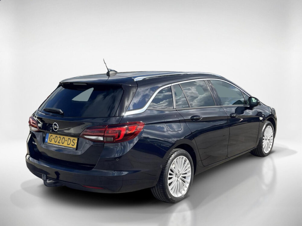 56857442-opel-astra-sports-tourer-1-4-turbo-innovation-elektrische-klep-trekhaak-achteruitrijcamera-keyless-entry-dode-hoek-2019
