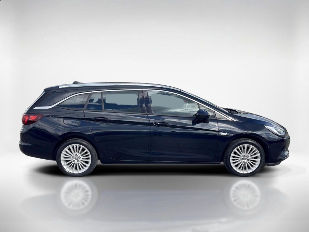 56857442-opel-astra-sports-tourer-1-4-turbo-innovation-elektrische-klep-trekhaak-achteruitrijcamera-keyless-entry-dode-hoek-2019
