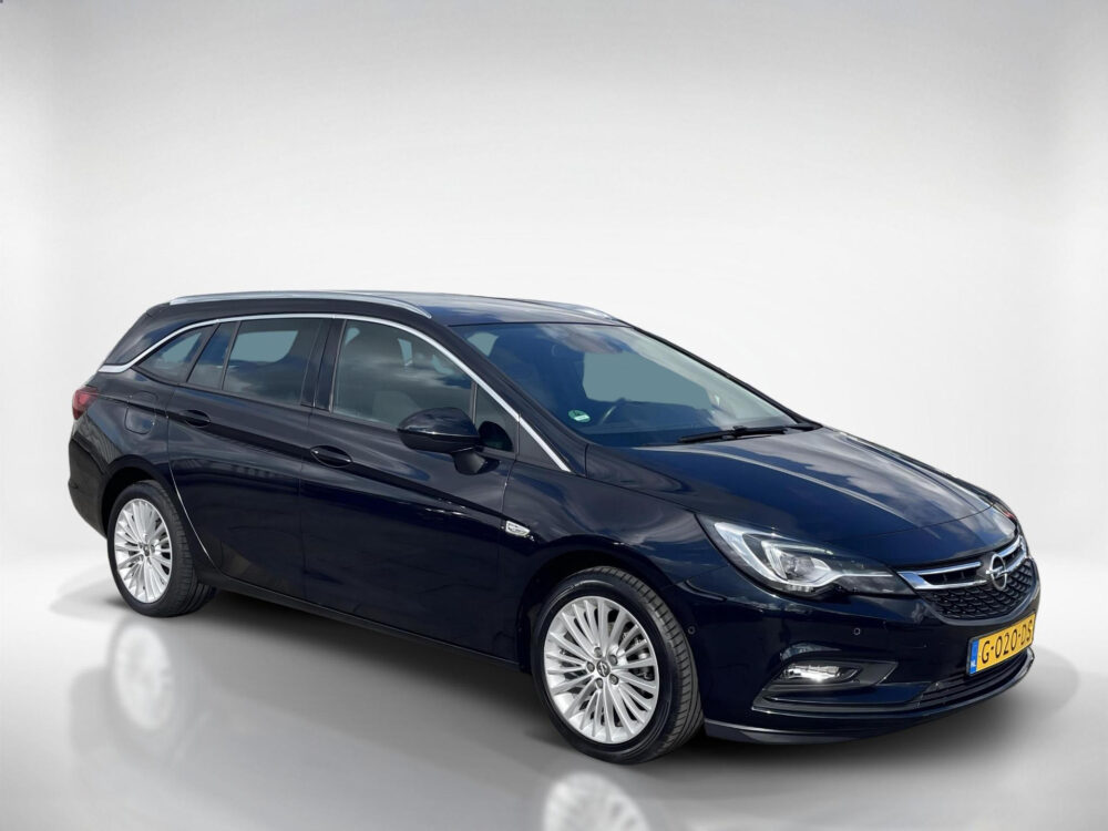 56857442-opel-astra-sports-tourer-1-4-turbo-innovation-elektrische-klep-trekhaak-achteruitrijcamera-keyless-entry-dode-hoek-2019