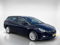 56857442-opel-astra-sports-tourer-1-4-turbo-innovation-elektrische-klep-trekhaak-achteruitrijcamera-keyless-entry-dode-hoek-2019