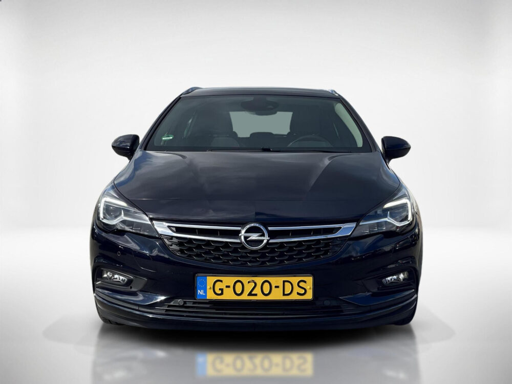 56857442-opel-astra-sports-tourer-1-4-turbo-innovation-elektrische-klep-trekhaak-achteruitrijcamera-keyless-entry-dode-hoek-2019