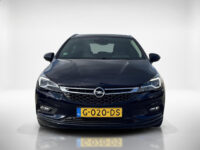 56857442-opel-astra-sports-tourer-1-4-turbo-innovation-elektrische-klep-trekhaak-achteruitrijcamera-keyless-entry-dode-hoek-2019