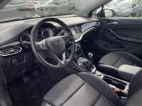 56857442-opel-astra-sports-tourer-1-4-turbo-innovation-elektrische-klep-trekhaak-achteruitrijcamera-keyless-entry-dode-hoek-2019