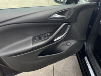 56857442-opel-astra-sports-tourer-1-4-turbo-innovation-elektrische-klep-trekhaak-achteruitrijcamera-keyless-entry-dode-hoek-2019