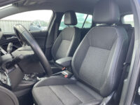 56857442-opel-astra-sports-tourer-1-4-turbo-innovation-elektrische-klep-trekhaak-achteruitrijcamera-keyless-entry-dode-hoek-2019