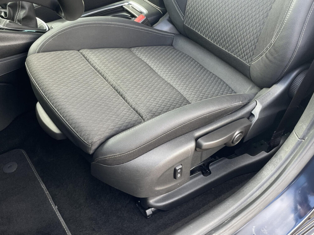56857442-opel-astra-sports-tourer-1-4-turbo-innovation-elektrische-klep-trekhaak-achteruitrijcamera-keyless-entry-dode-hoek-2019