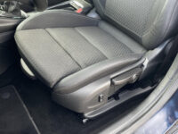 56857442-opel-astra-sports-tourer-1-4-turbo-innovation-elektrische-klep-trekhaak-achteruitrijcamera-keyless-entry-dode-hoek-2019
