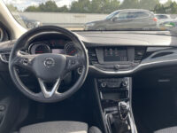 56857442-opel-astra-sports-tourer-1-4-turbo-innovation-elektrische-klep-trekhaak-achteruitrijcamera-keyless-entry-dode-hoek-2019