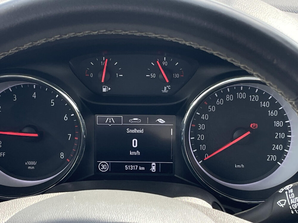 56857442-opel-astra-sports-tourer-1-4-turbo-innovation-elektrische-klep-trekhaak-achteruitrijcamera-keyless-entry-dode-hoek-2019