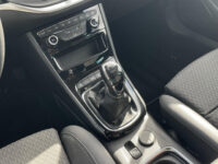 56857442-opel-astra-sports-tourer-1-4-turbo-innovation-elektrische-klep-trekhaak-achteruitrijcamera-keyless-entry-dode-hoek-2019