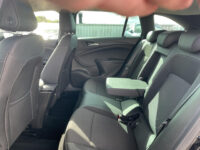 56857442-opel-astra-sports-tourer-1-4-turbo-innovation-elektrische-klep-trekhaak-achteruitrijcamera-keyless-entry-dode-hoek-2019