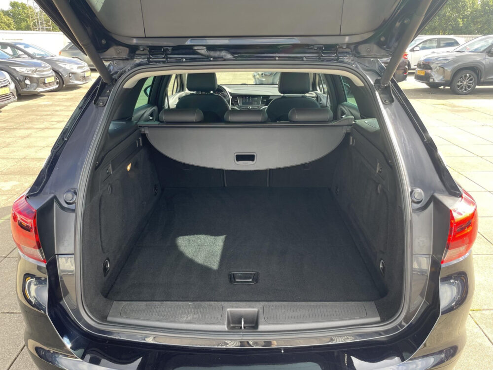 56857442-opel-astra-sports-tourer-1-4-turbo-innovation-elektrische-klep-trekhaak-achteruitrijcamera-keyless-entry-dode-hoek-2019
