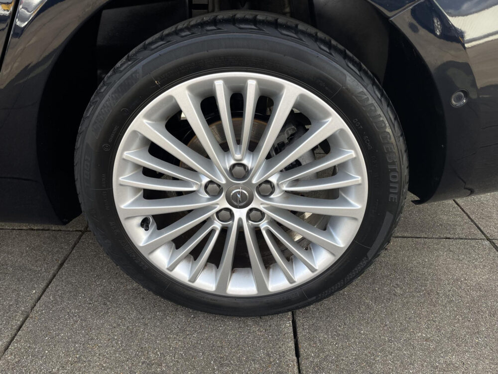 56857442-opel-astra-sports-tourer-1-4-turbo-innovation-elektrische-klep-trekhaak-achteruitrijcamera-keyless-entry-dode-hoek-2019