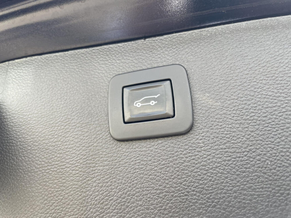 56857442-opel-astra-sports-tourer-1-4-turbo-innovation-elektrische-klep-trekhaak-achteruitrijcamera-keyless-entry-dode-hoek-2019