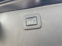 56857442-opel-astra-sports-tourer-1-4-turbo-innovation-elektrische-klep-trekhaak-achteruitrijcamera-keyless-entry-dode-hoek-2019