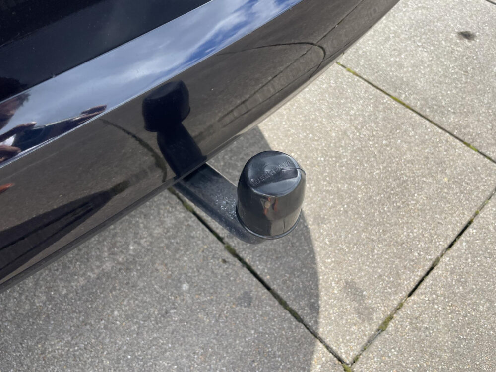 56857442-opel-astra-sports-tourer-1-4-turbo-innovation-elektrische-klep-trekhaak-achteruitrijcamera-keyless-entry-dode-hoek-2019