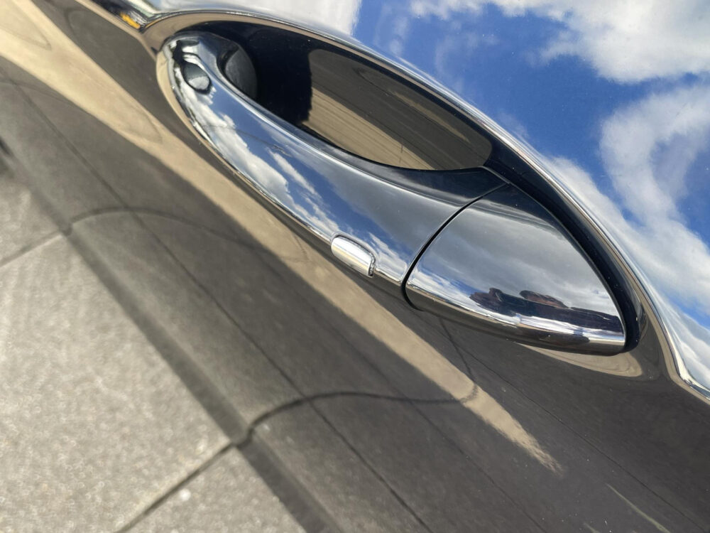 56857442-opel-astra-sports-tourer-1-4-turbo-innovation-elektrische-klep-trekhaak-achteruitrijcamera-keyless-entry-dode-hoek-2019