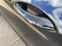 56857442-opel-astra-sports-tourer-1-4-turbo-innovation-elektrische-klep-trekhaak-achteruitrijcamera-keyless-entry-dode-hoek-2019