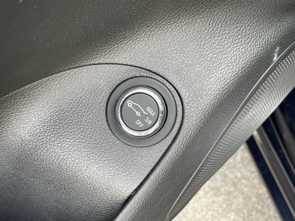 56857442-opel-astra-sports-tourer-1-4-turbo-innovation-elektrische-klep-trekhaak-achteruitrijcamera-keyless-entry-dode-hoek-2019