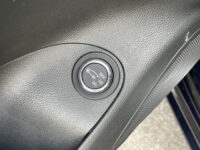 56857442-opel-astra-sports-tourer-1-4-turbo-innovation-elektrische-klep-trekhaak-achteruitrijcamera-keyless-entry-dode-hoek-2019