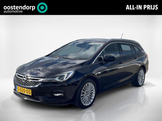 56857442-opel-astra-sports-tourer-1-4-turbo-innovation-elektrische-klep-trekhaak-achteruitrijcamera-keyless-entry-dode-hoek-2019