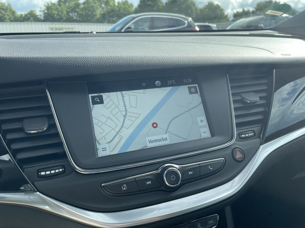 56857442-opel-astra-sports-tourer-1-4-turbo-innovation-elektrische-klep-trekhaak-achteruitrijcamera-keyless-entry-dode-hoek-2019