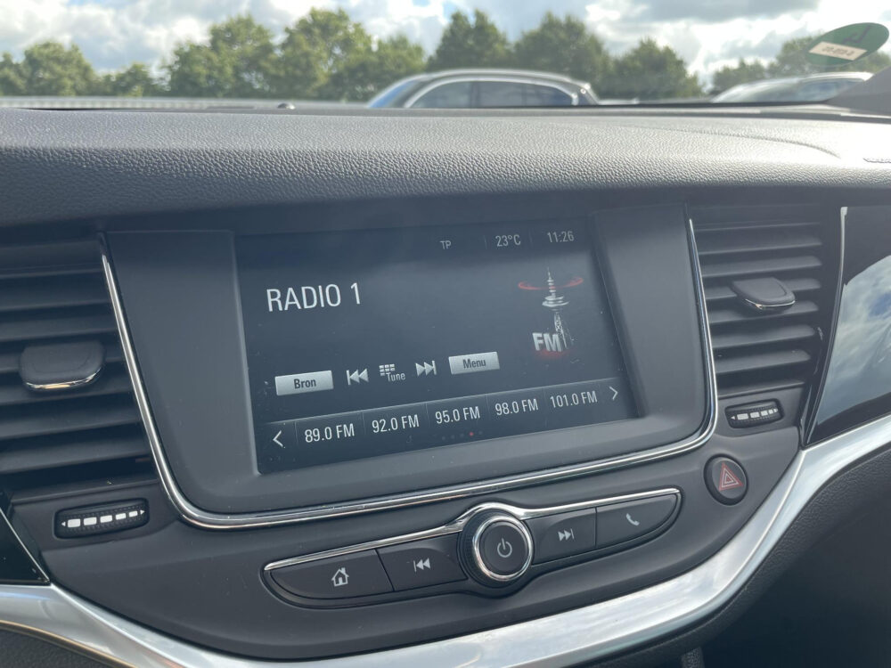 56857442-opel-astra-sports-tourer-1-4-turbo-innovation-elektrische-klep-trekhaak-achteruitrijcamera-keyless-entry-dode-hoek-2019