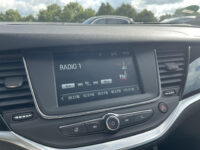 56857442-opel-astra-sports-tourer-1-4-turbo-innovation-elektrische-klep-trekhaak-achteruitrijcamera-keyless-entry-dode-hoek-2019