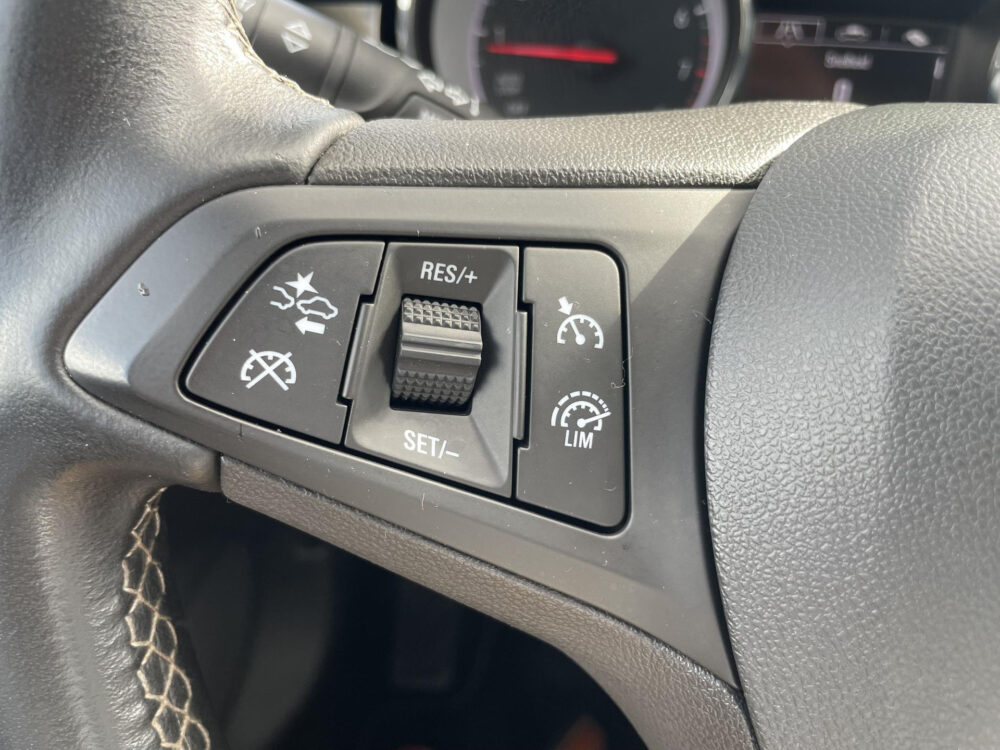 56857442-opel-astra-sports-tourer-1-4-turbo-innovation-elektrische-klep-trekhaak-achteruitrijcamera-keyless-entry-dode-hoek-2019