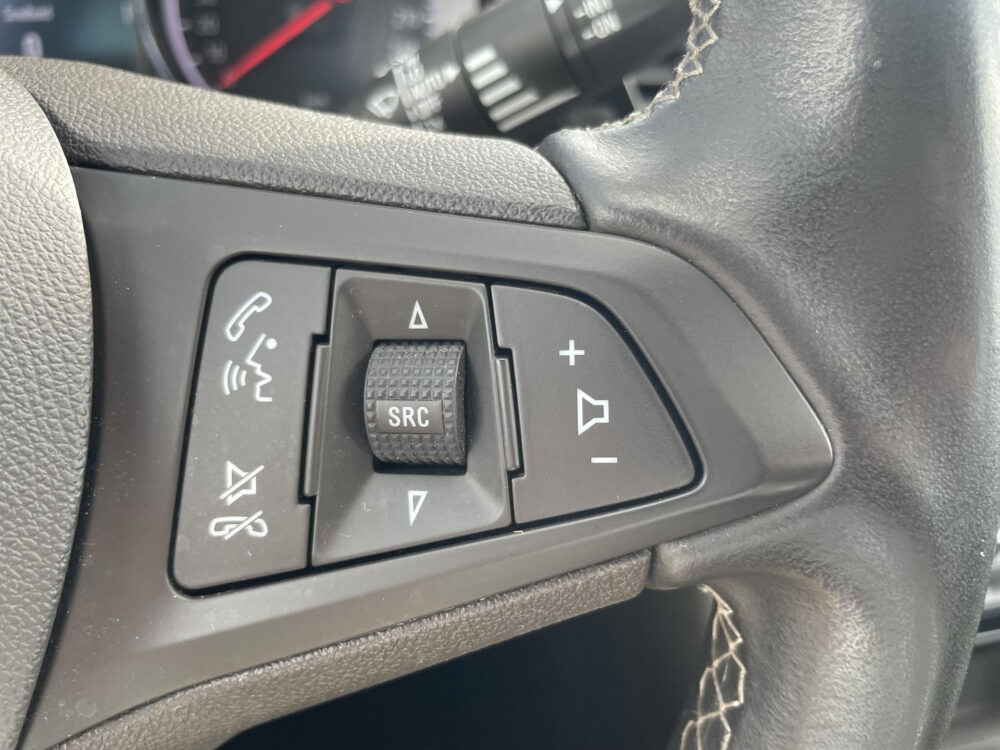 56857442-opel-astra-sports-tourer-1-4-turbo-innovation-elektrische-klep-trekhaak-achteruitrijcamera-keyless-entry-dode-hoek-2019