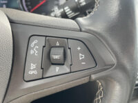 56857442-opel-astra-sports-tourer-1-4-turbo-innovation-elektrische-klep-trekhaak-achteruitrijcamera-keyless-entry-dode-hoek-2019