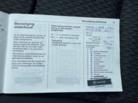 56857442-opel-astra-sports-tourer-1-4-turbo-innovation-elektrische-klep-trekhaak-achteruitrijcamera-keyless-entry-dode-hoek-2019