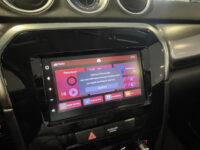 56876569-suzuki-vitara-1-4-boosterjet-style-smart-hybrid-navigatie-eerste-eigenaar-camera-2022