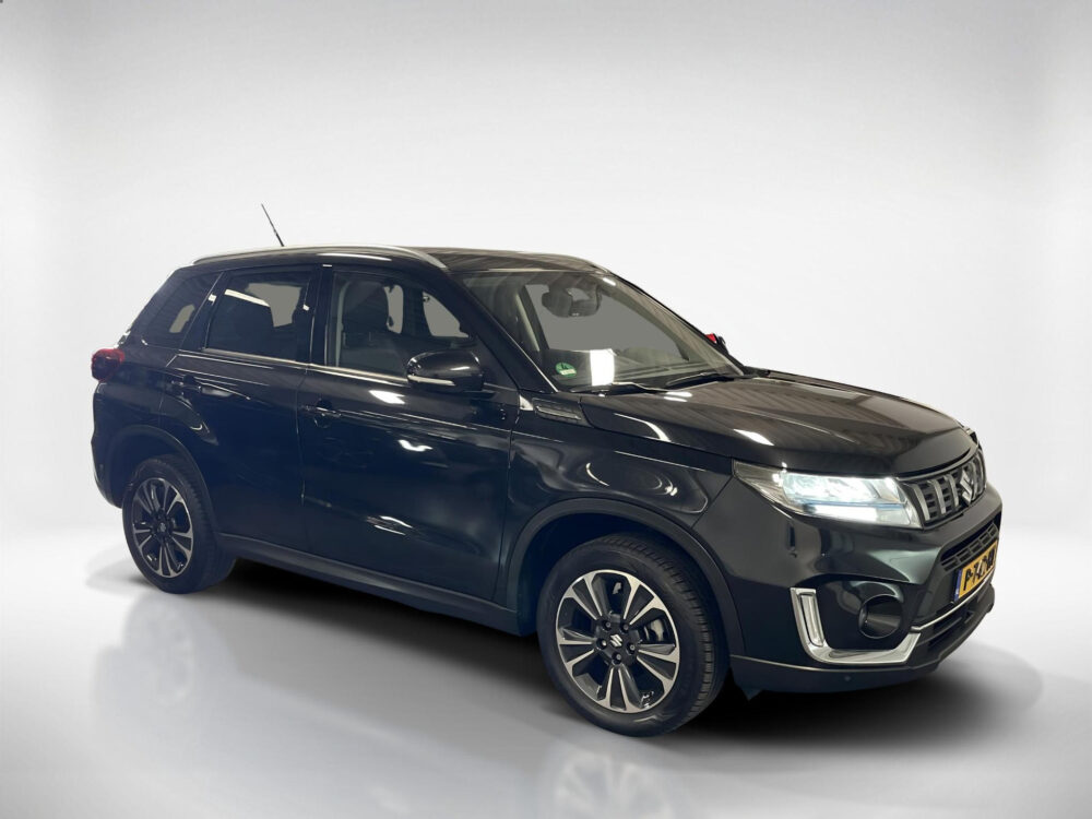 56876569-suzuki-vitara-1-4-boosterjet-style-smart-hybrid-navigatie-eerste-eigenaar-camera-2022