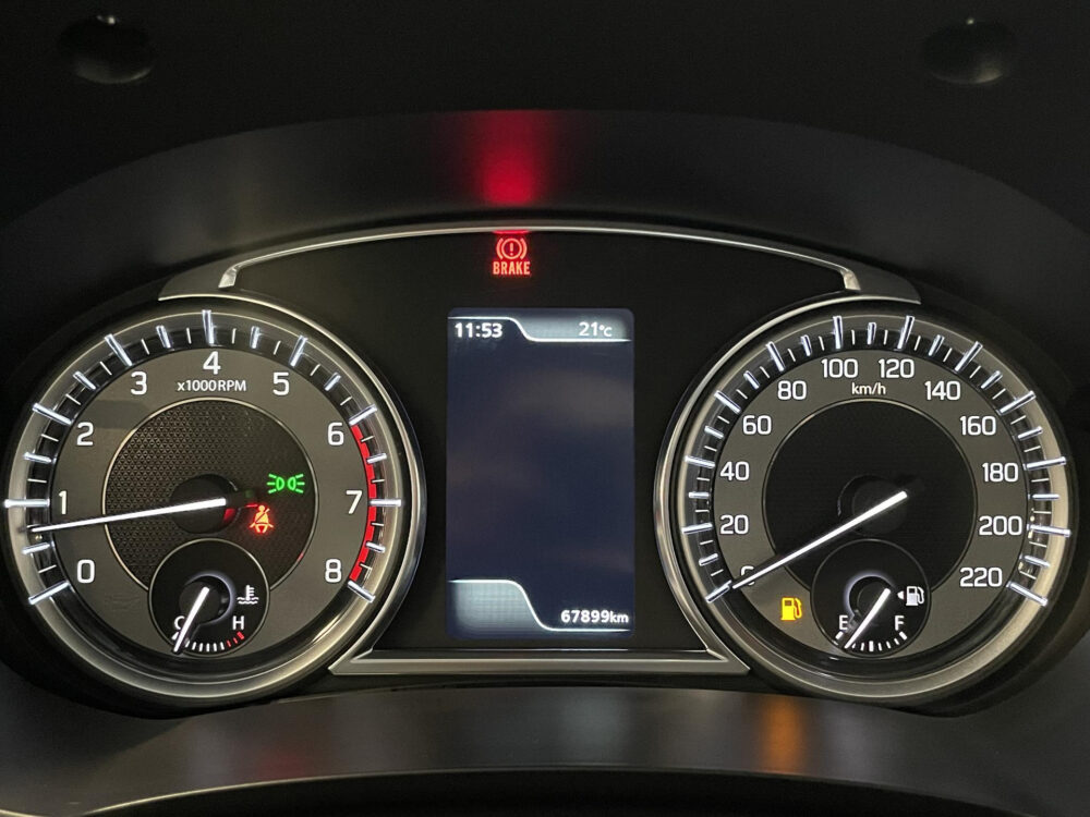 56876569-suzuki-vitara-1-4-boosterjet-style-smart-hybrid-navigatie-eerste-eigenaar-camera-2022
