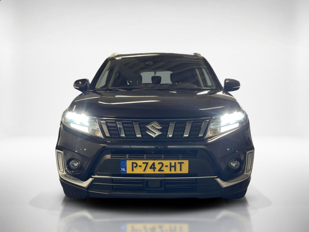 56876569-suzuki-vitara-1-4-boosterjet-style-smart-hybrid-navigatie-eerste-eigenaar-camera-2022