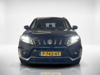 56876569-suzuki-vitara-1-4-boosterjet-style-smart-hybrid-navigatie-eerste-eigenaar-camera-2022
