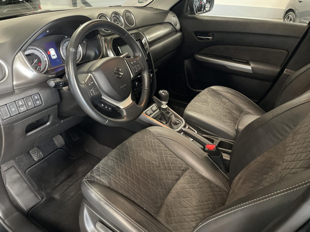 56876569-suzuki-vitara-1-4-boosterjet-style-smart-hybrid-navigatie-eerste-eigenaar-camera-2022