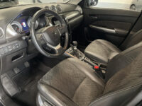 56876569-suzuki-vitara-1-4-boosterjet-style-smart-hybrid-navigatie-eerste-eigenaar-camera-2022