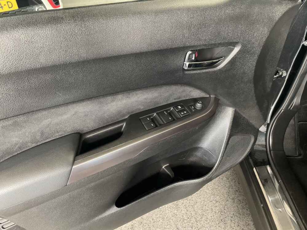 56876569-suzuki-vitara-1-4-boosterjet-style-smart-hybrid-navigatie-eerste-eigenaar-camera-2022
